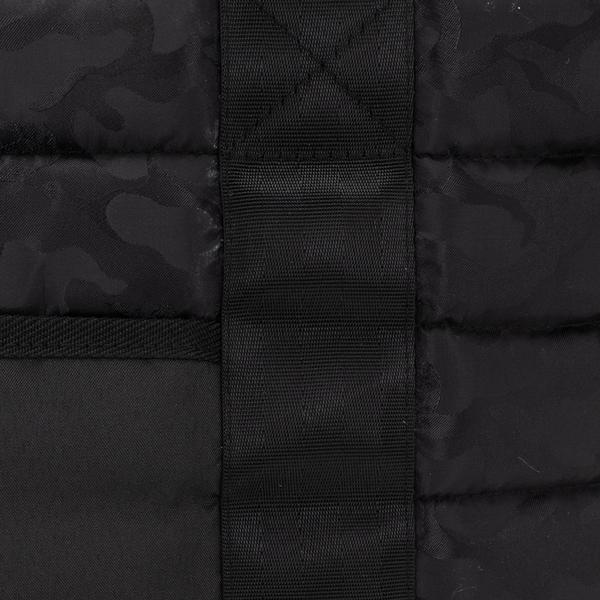 Basecamp Mt Dana Camo Tote 3