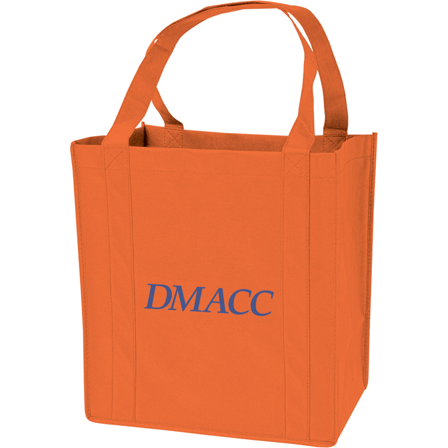 Medium Grocery Tote Bag 1