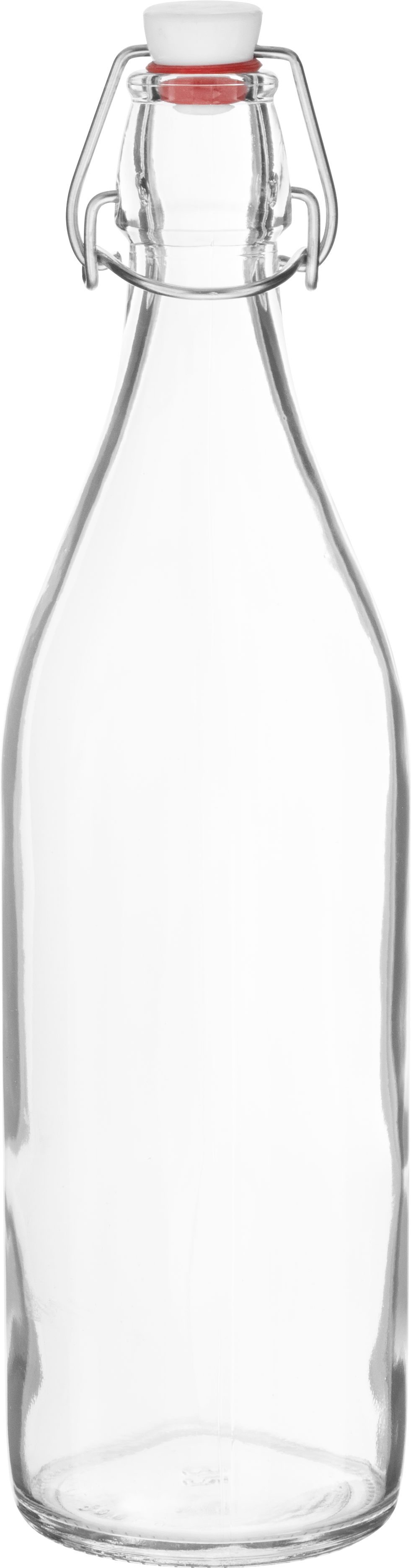 33.75 oz giara bottle 5