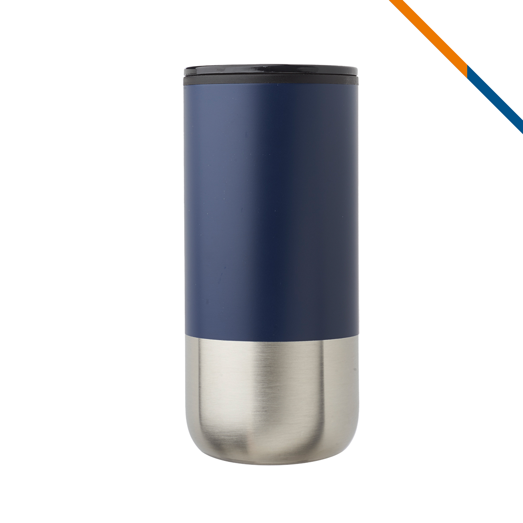 Rance Stainless Steel Travel Mug - 20 OZ. 5