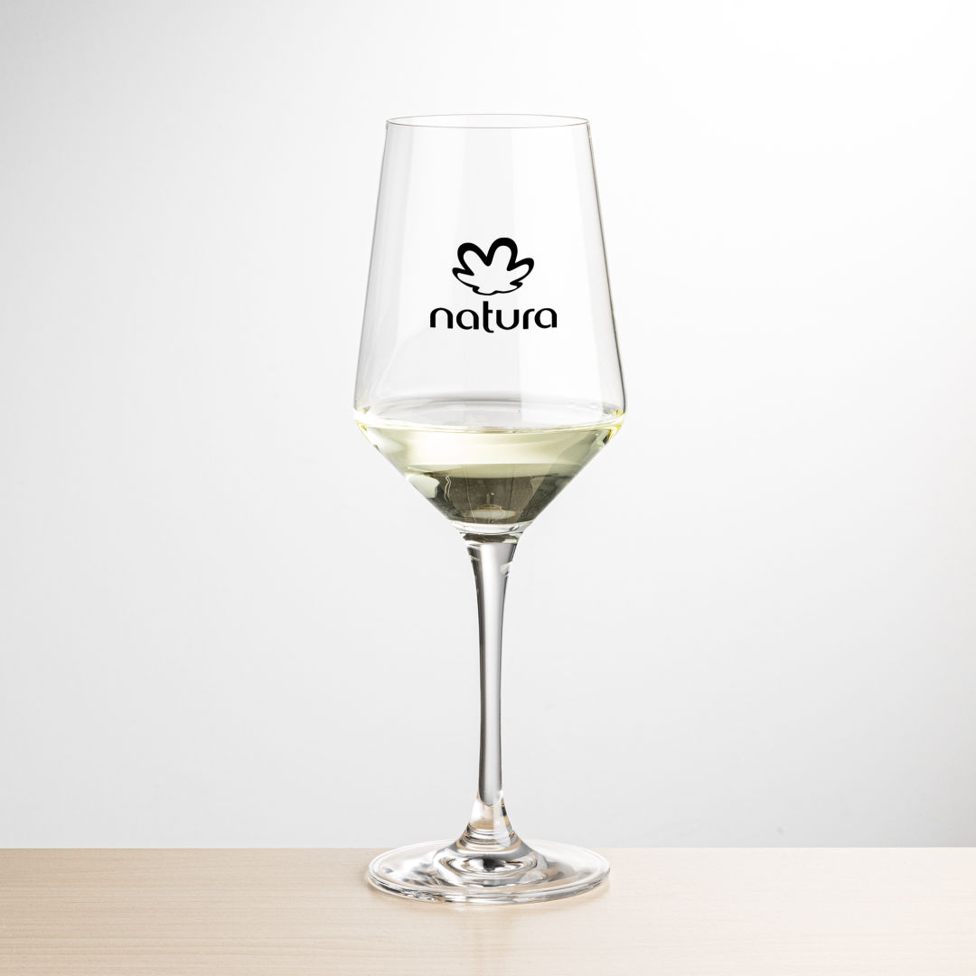 Tucson Wine - Imprinted 2