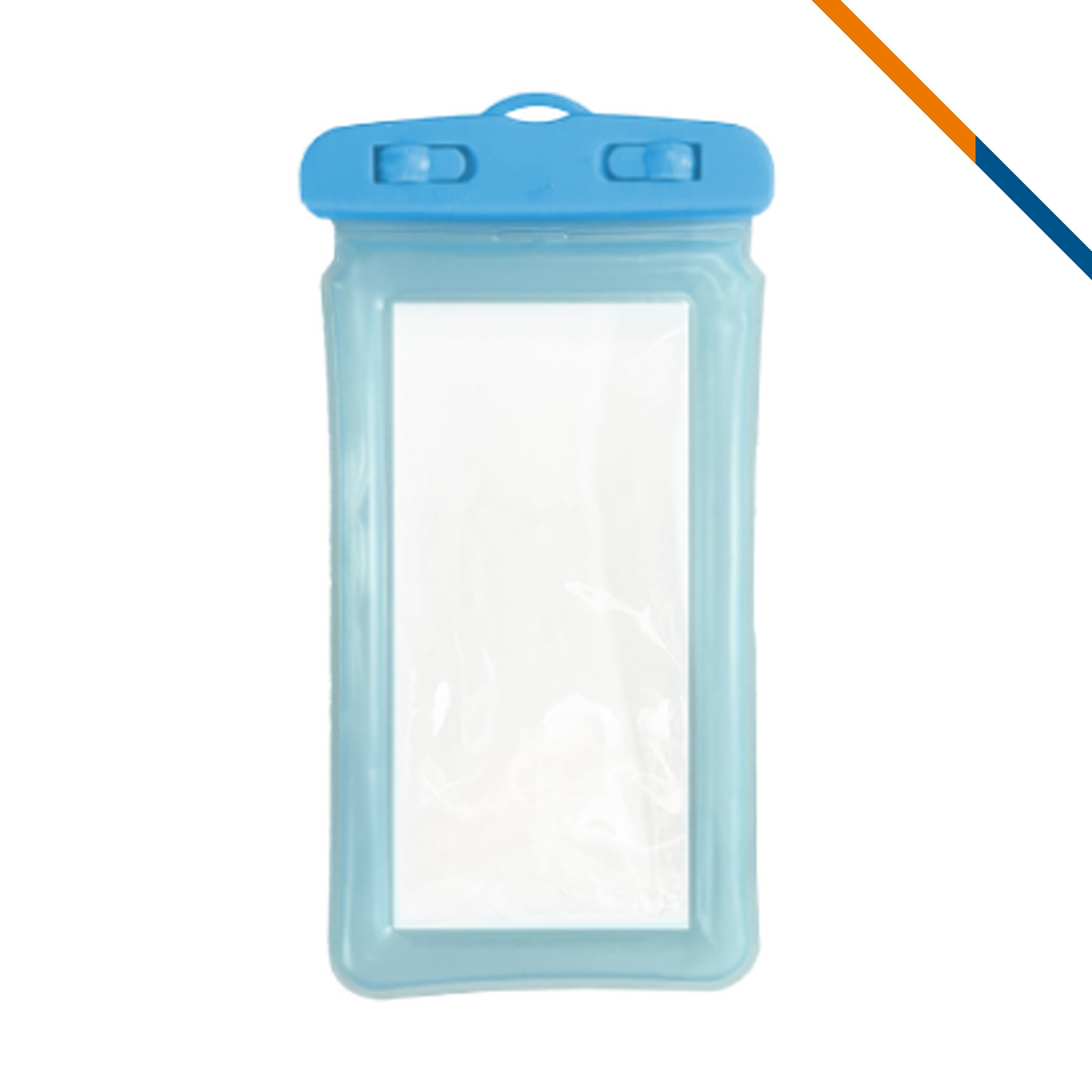 Jato Waterproof Phone Pouch 10