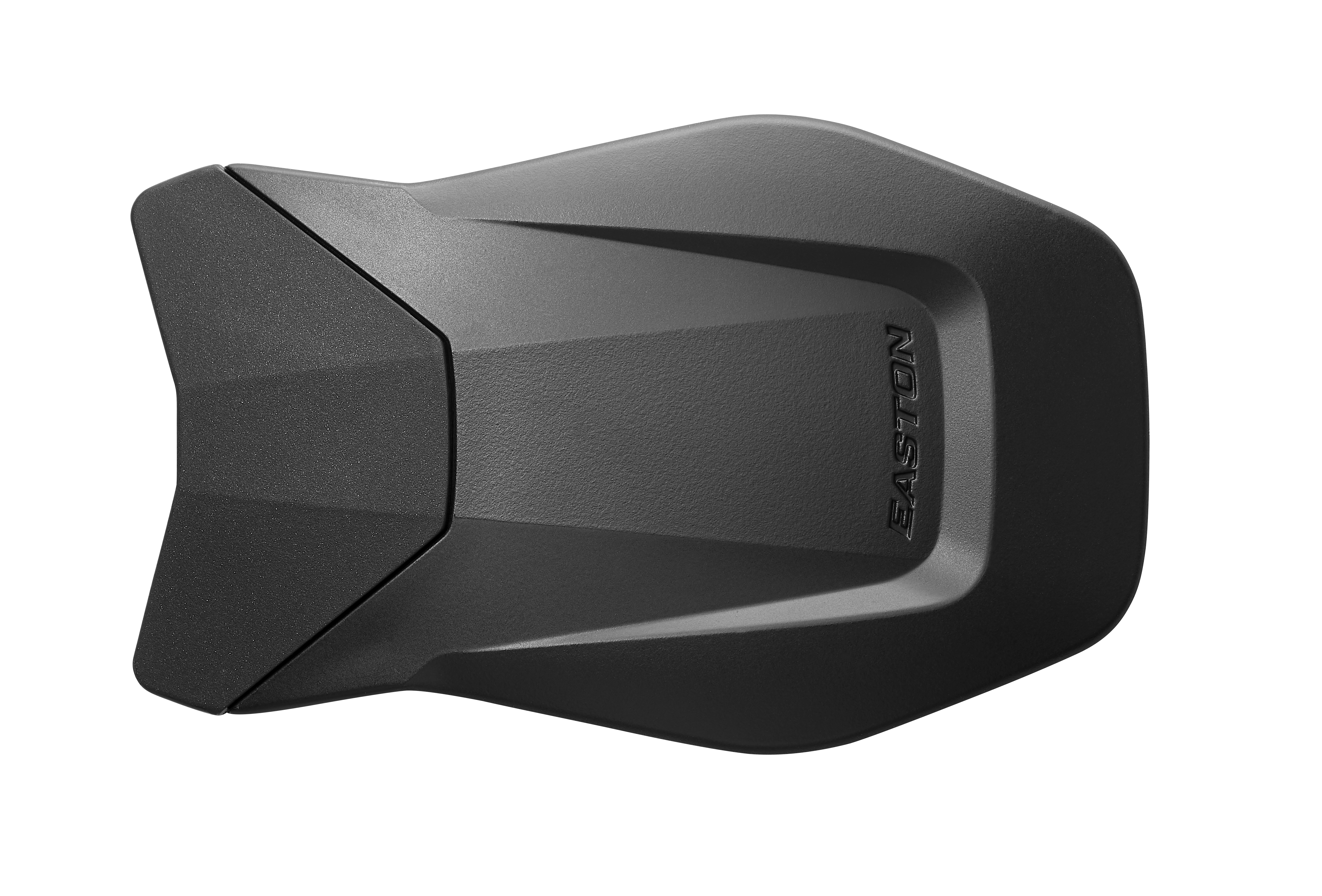 Easton Multi-Adjust Matte Jaw Guard 7