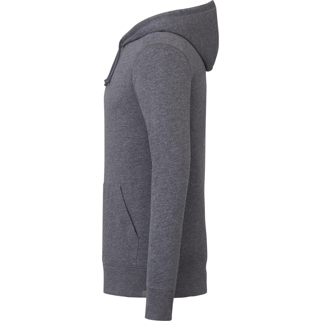 Men's ARGUS Eco Fleece Hoody 183