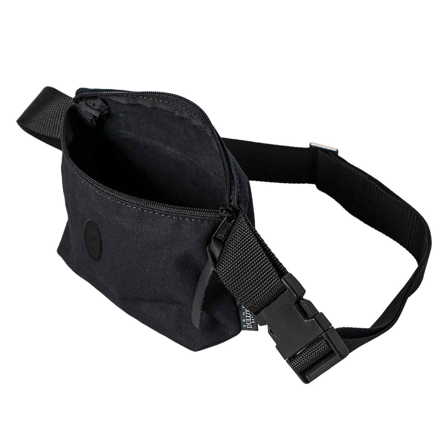 DULUTH PACK™ MINI BELT BAG 7