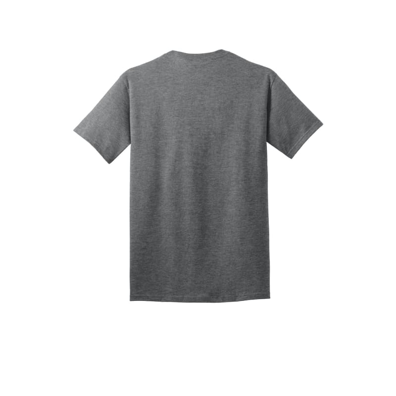 Port & Company - Core Cotton Tee. 287