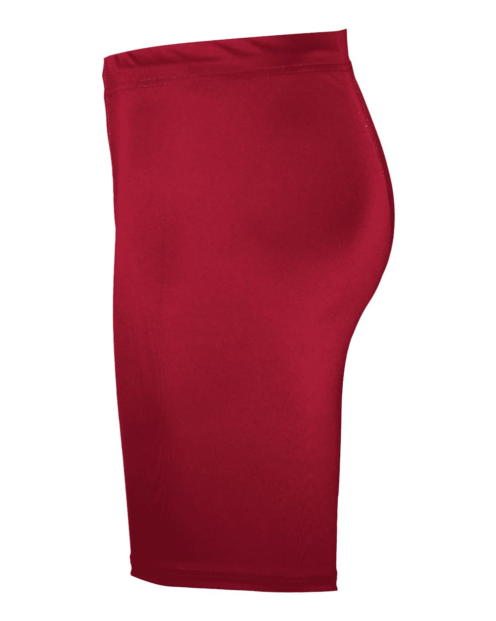 Unisex PR Max Compression Shorts - 221038 18