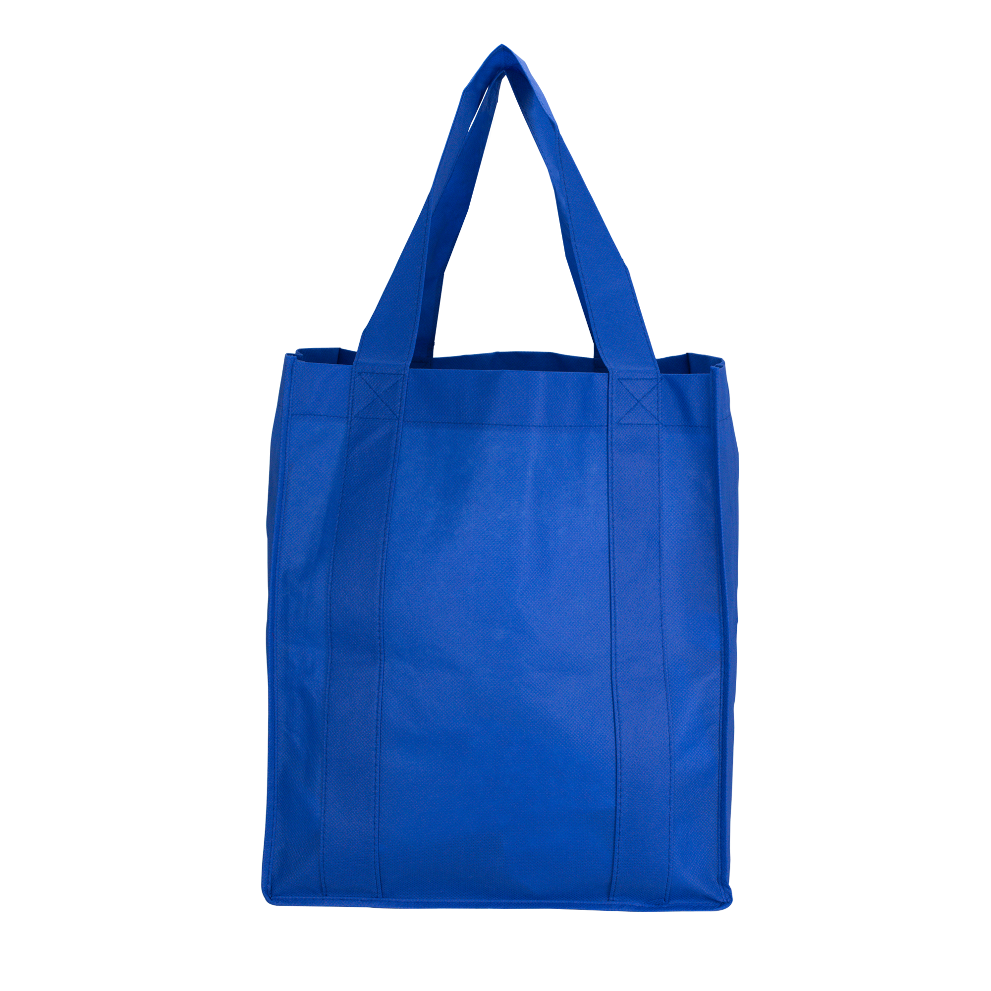 North Park - Non-Woven Shopping Tote Bag 41