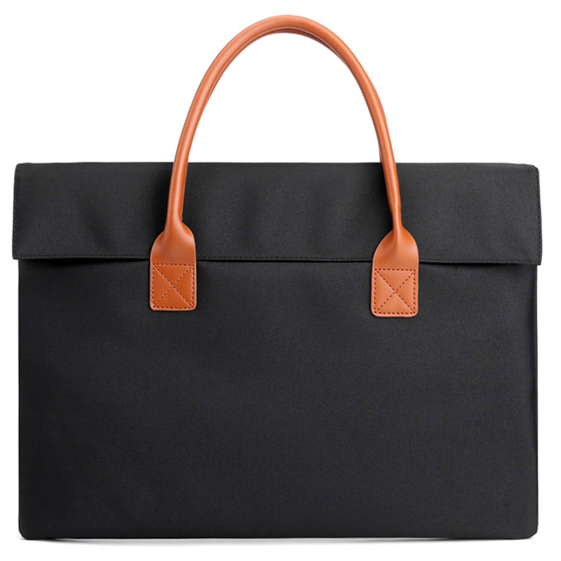 Oxford Cloth Laptop Bag for 15.6-Inch Computer 5