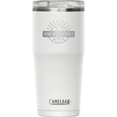 Camelbak Thrive Leakproof Tumbler 20oz 106