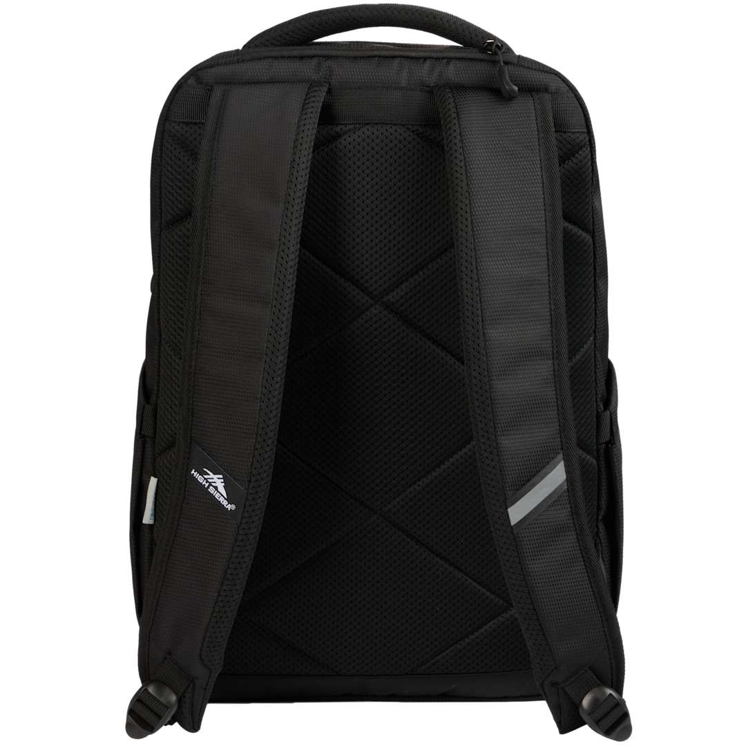 High Sierra Recycled Everyday Pack 29