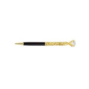 Luxury Diamond Metal Pen 18