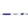 Cougar Rubber Grip Ballpoint Pen 53