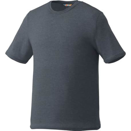 Men's Sarek Short Sleeve Tee 117