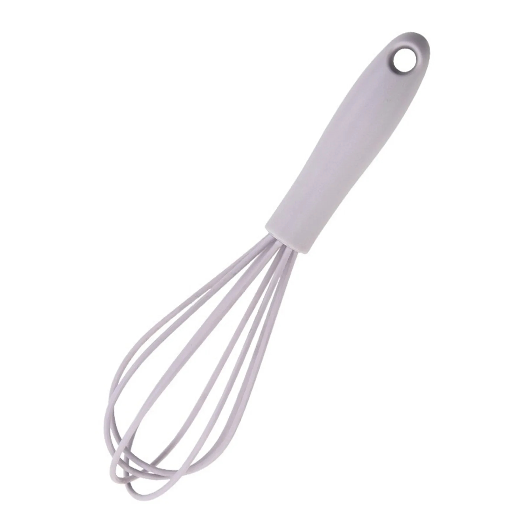 Silicone Whisk 1