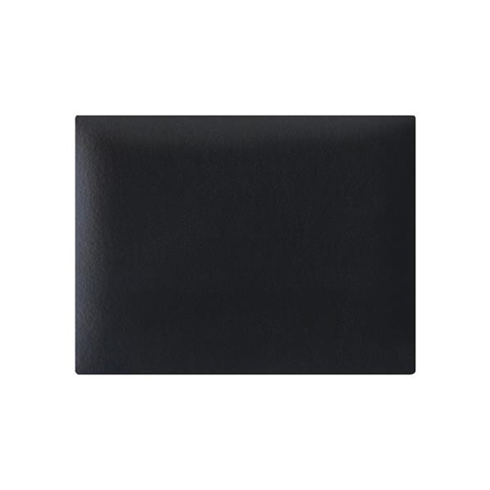 Padded Certificate Holder (11 1/2"x8 7/8") 2