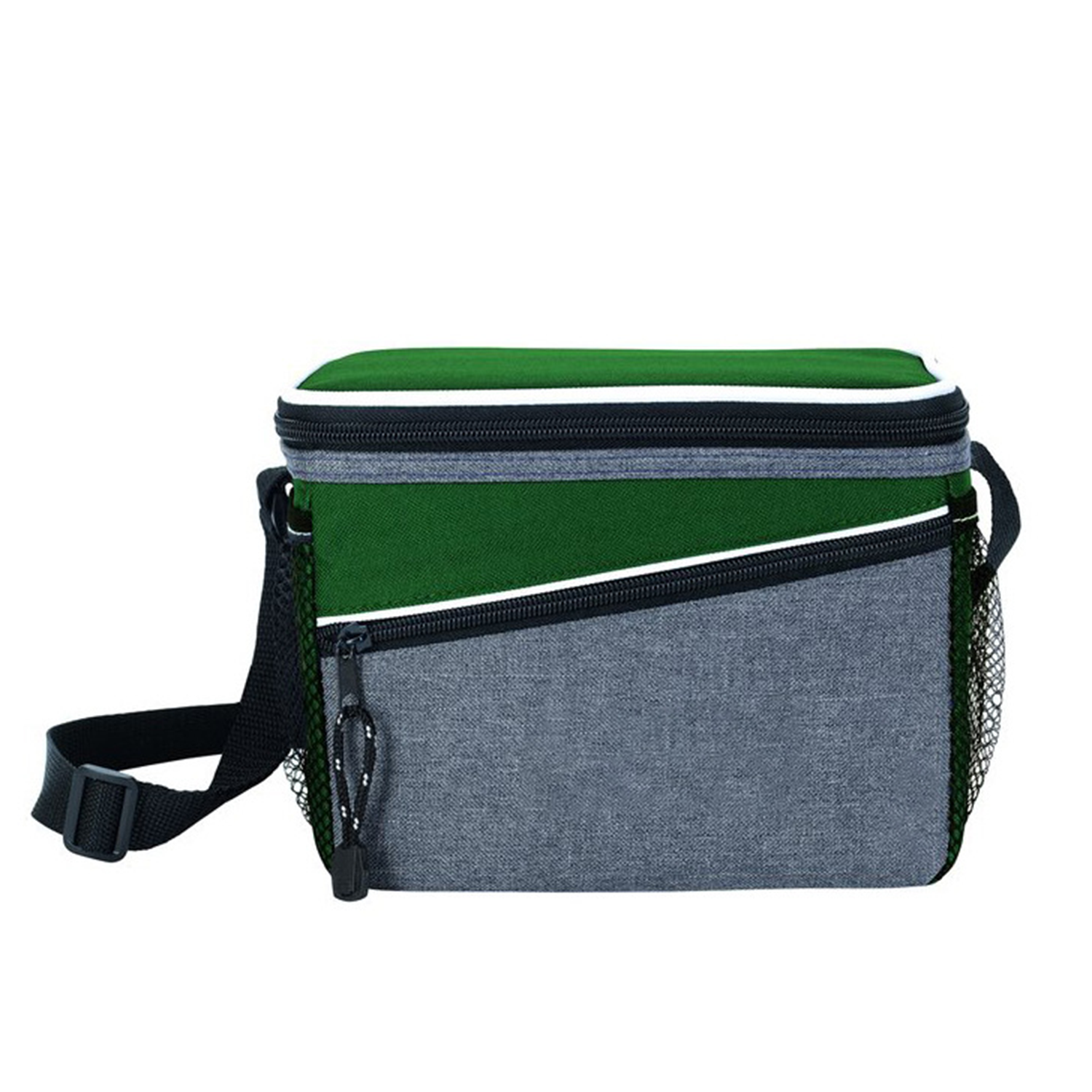 Reusable Oxford Cooler Bag 3