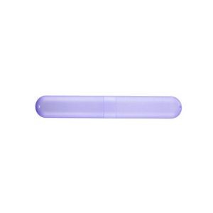 Travel Toothbrush 9