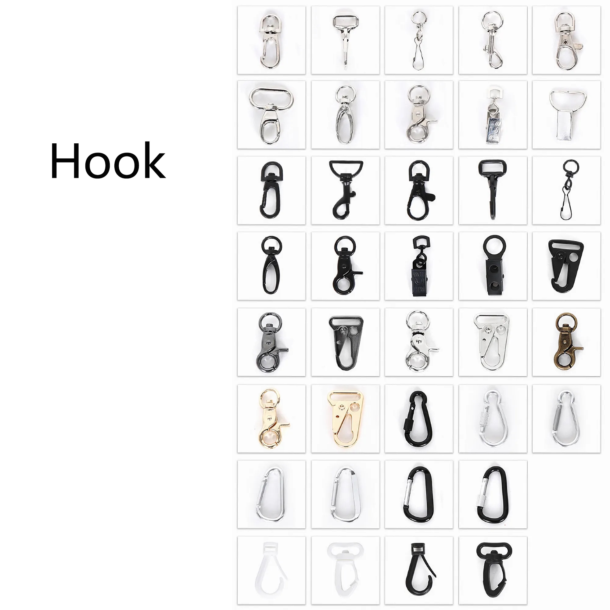 MOQ100 Full Color Polyester Neck Lanyard 2