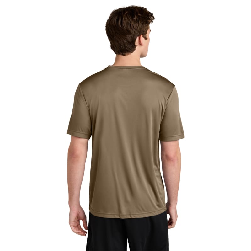 Sport-Tek PosiCharge Competitor Tee. 129