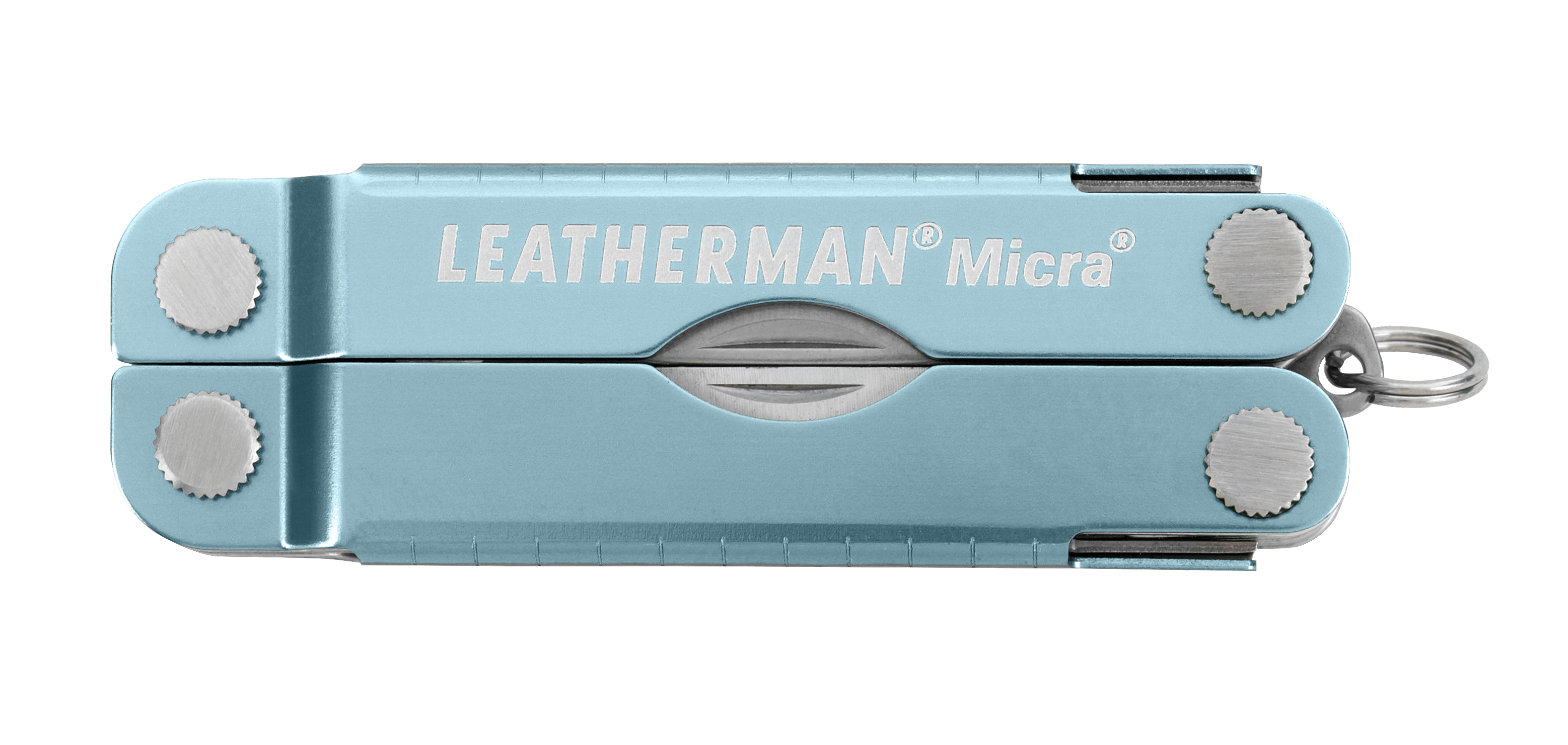Leatherman® Micra® 16