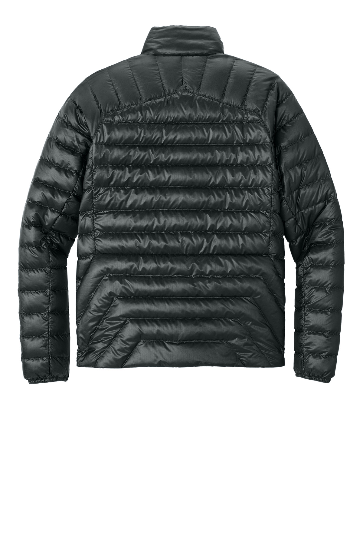 LIMITED EDITION Outdoor Research 800 Tech Down Jacket OR322228 2