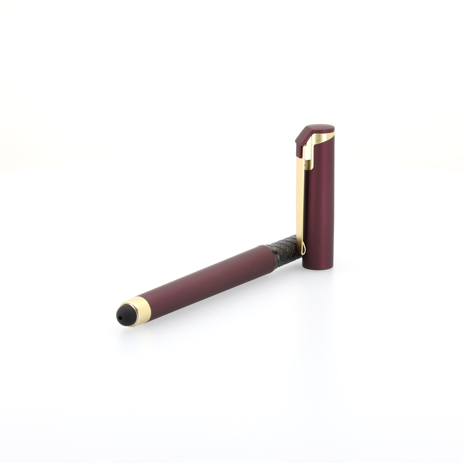Good Value™ Cali Gold Stylus RABS Pen 149