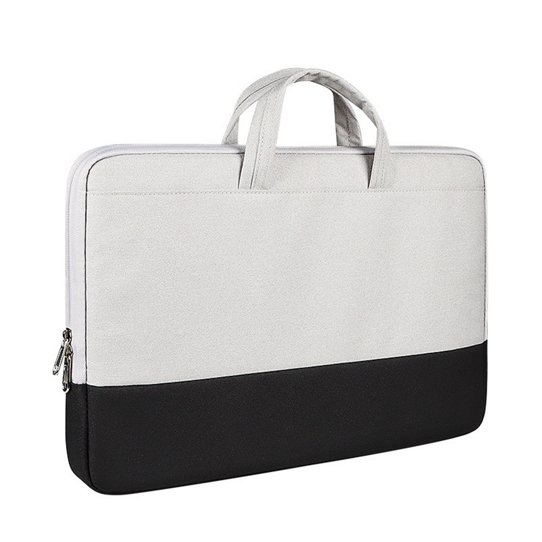 14-15 Inch Waterproof Laptop Sleeve Bag 5