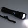 High Sierra Eco 200 Lumen LED Flashlight 13