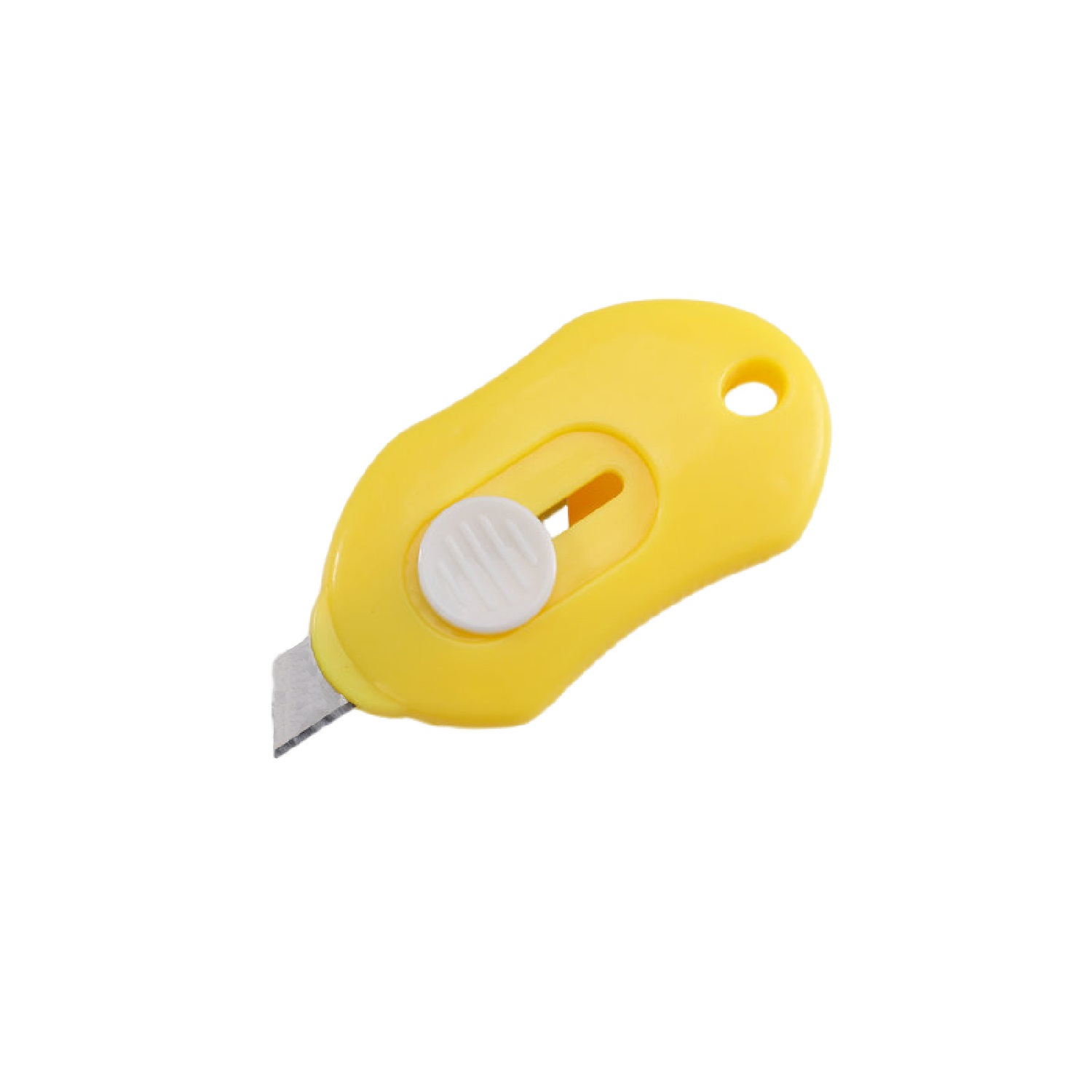Boat Style Paper Cutter Utility Knife 4