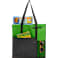 Radius Recycled Non-Woven Tote 76