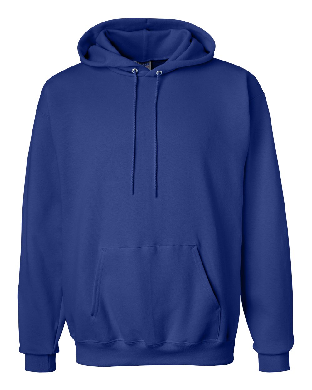 Unisex Ultimate Cotton® Hooded Sweatshirt - F170, custom hoodie or sweatshirt with logo imprint 51