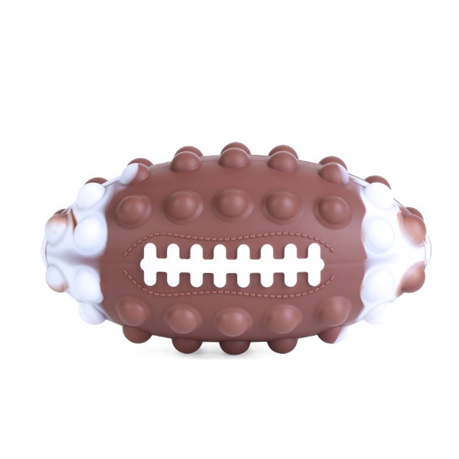 Silicone Stress Relief Ball 3