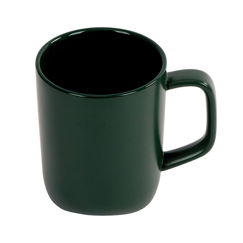 Lisbon 18 oz. Recycled Ceramic Mug 71