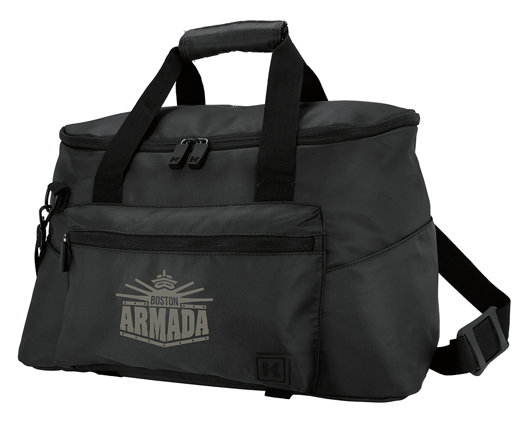 KAPSTON® Town Square Duffel 17