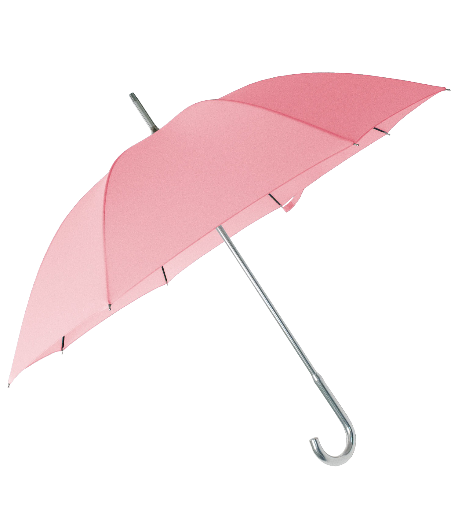 The Retro Umbrella 3