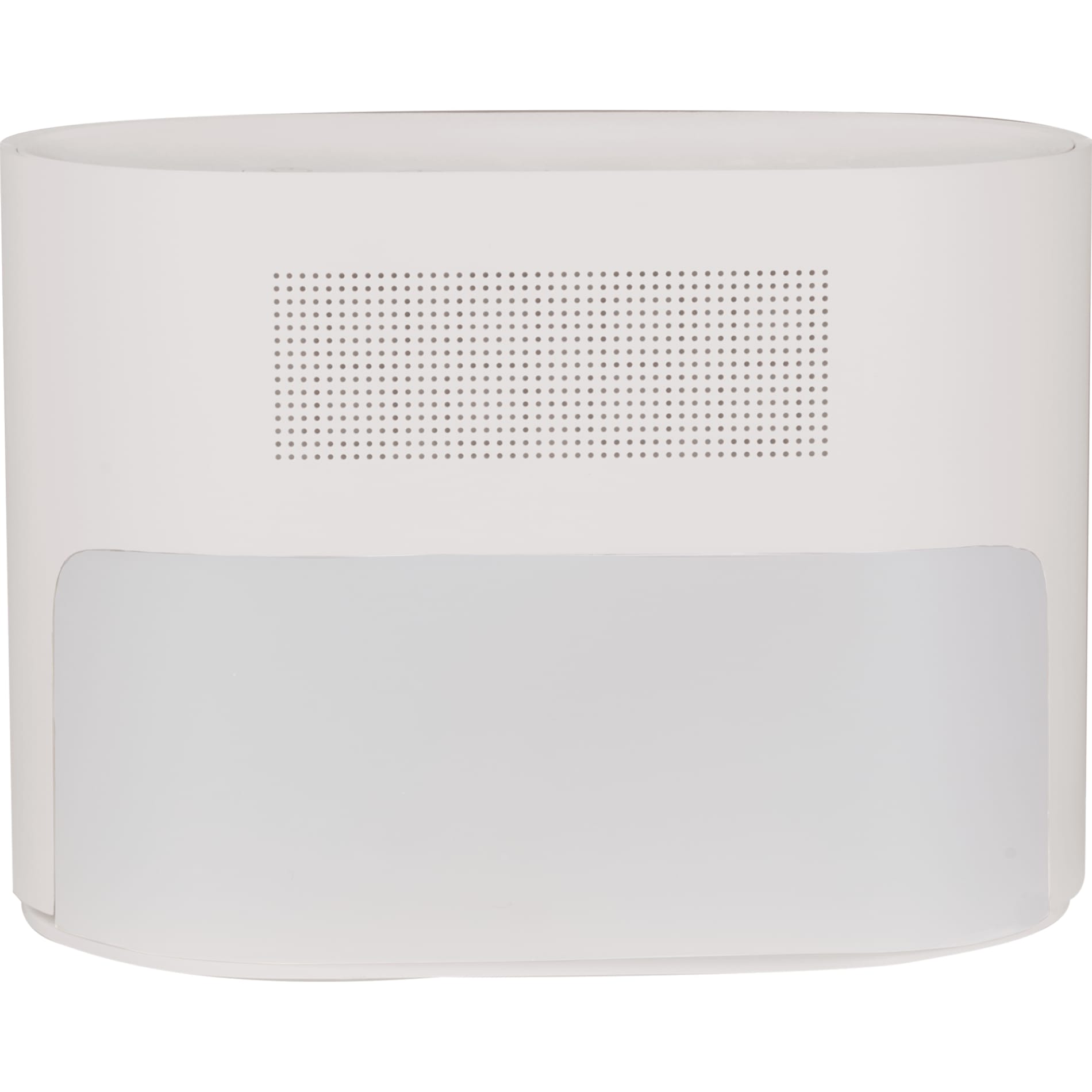 Wellable™ White Noise Sunrise Alarm Clock 43