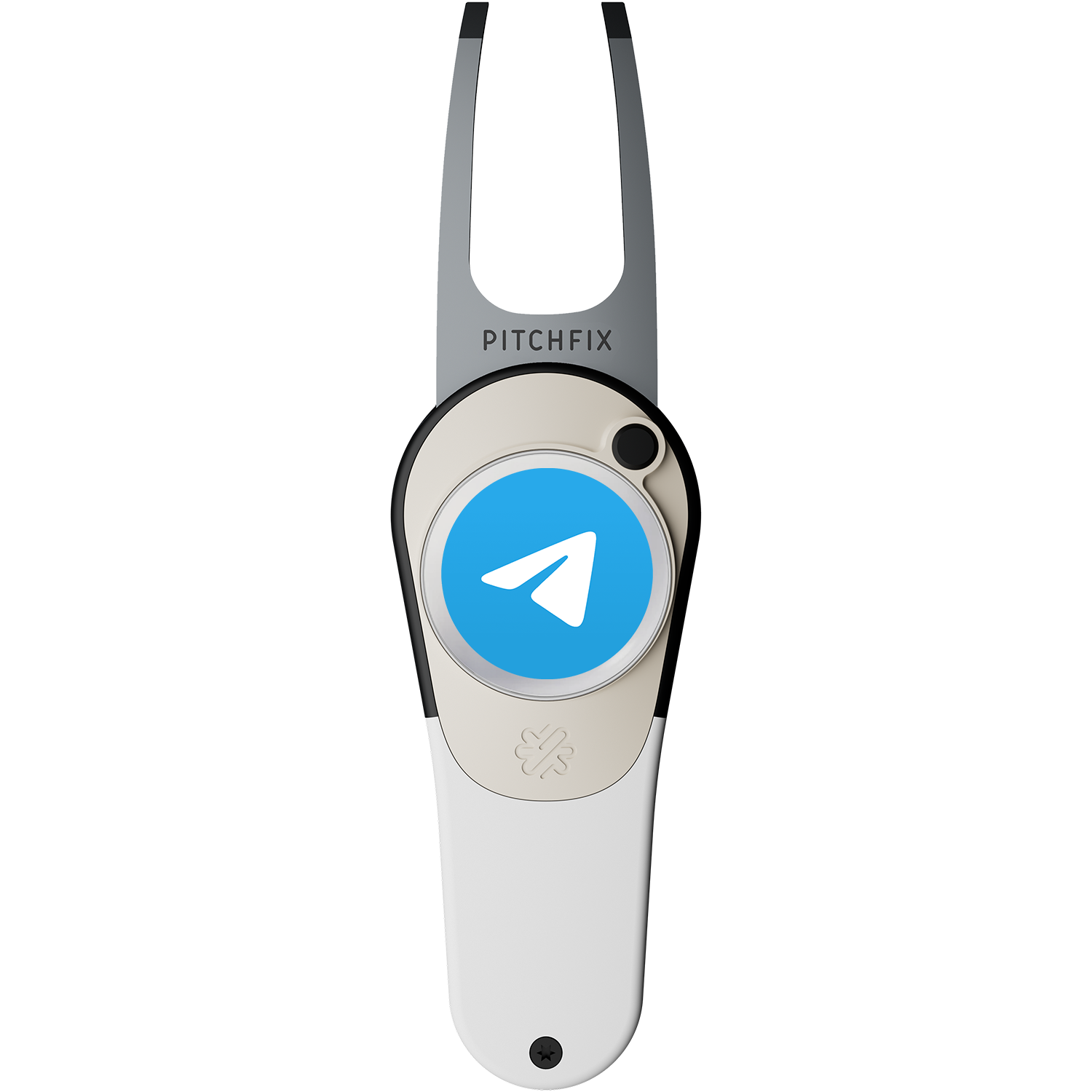 PitchFix Icon Divot Tool 9