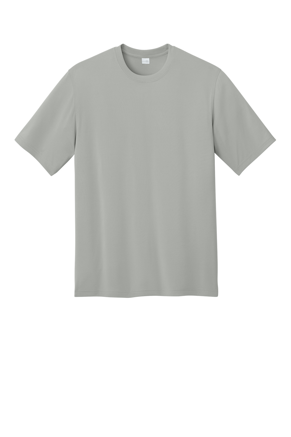 CornerStone Workwear Pro Short Sleeve Tee CS440 28