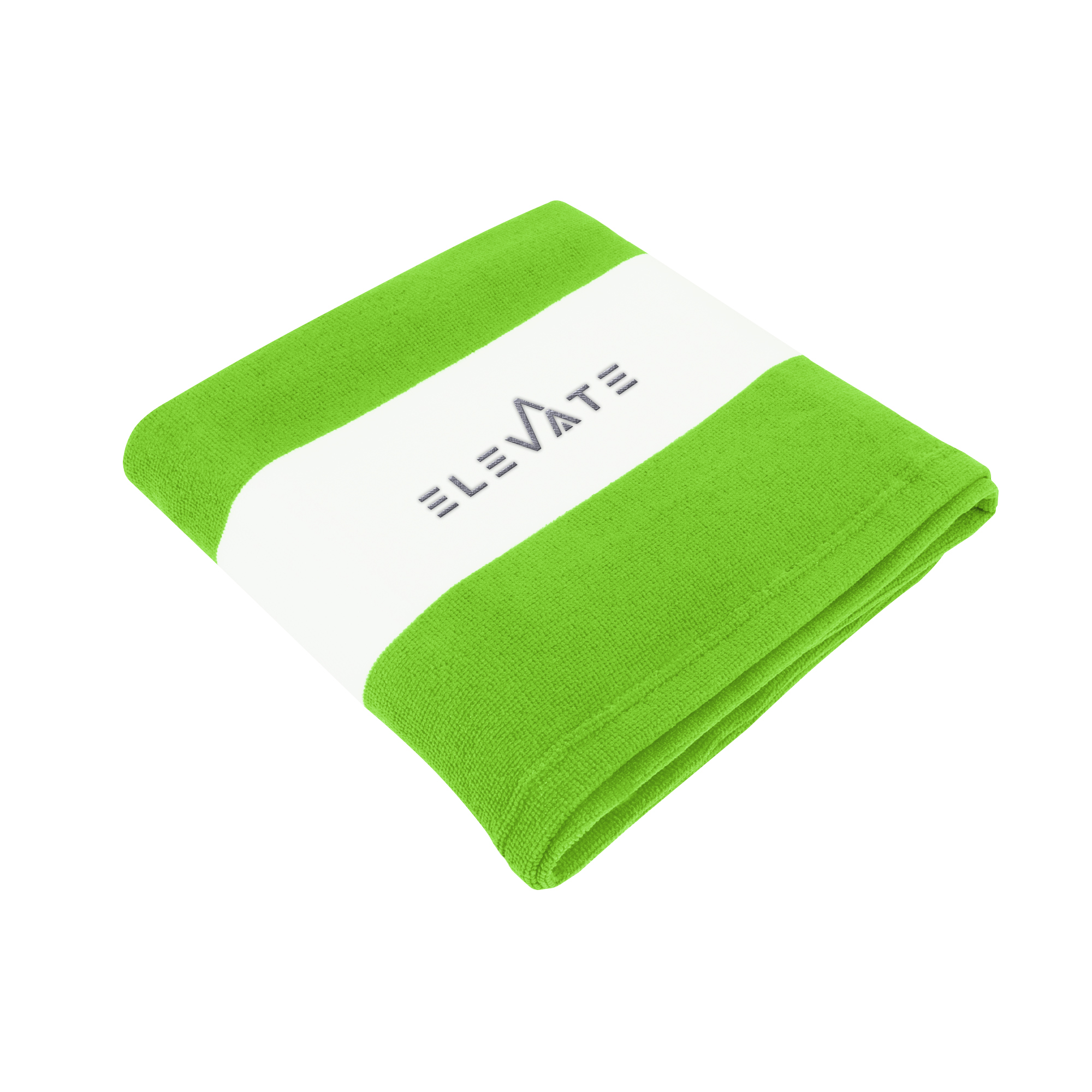 Microfiber Beach Towel 30