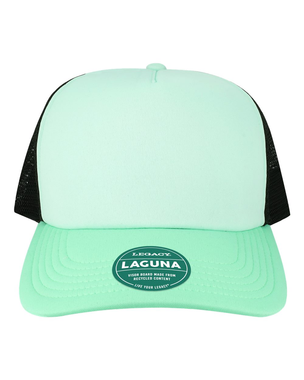 Laguna Cap - LTA 50
