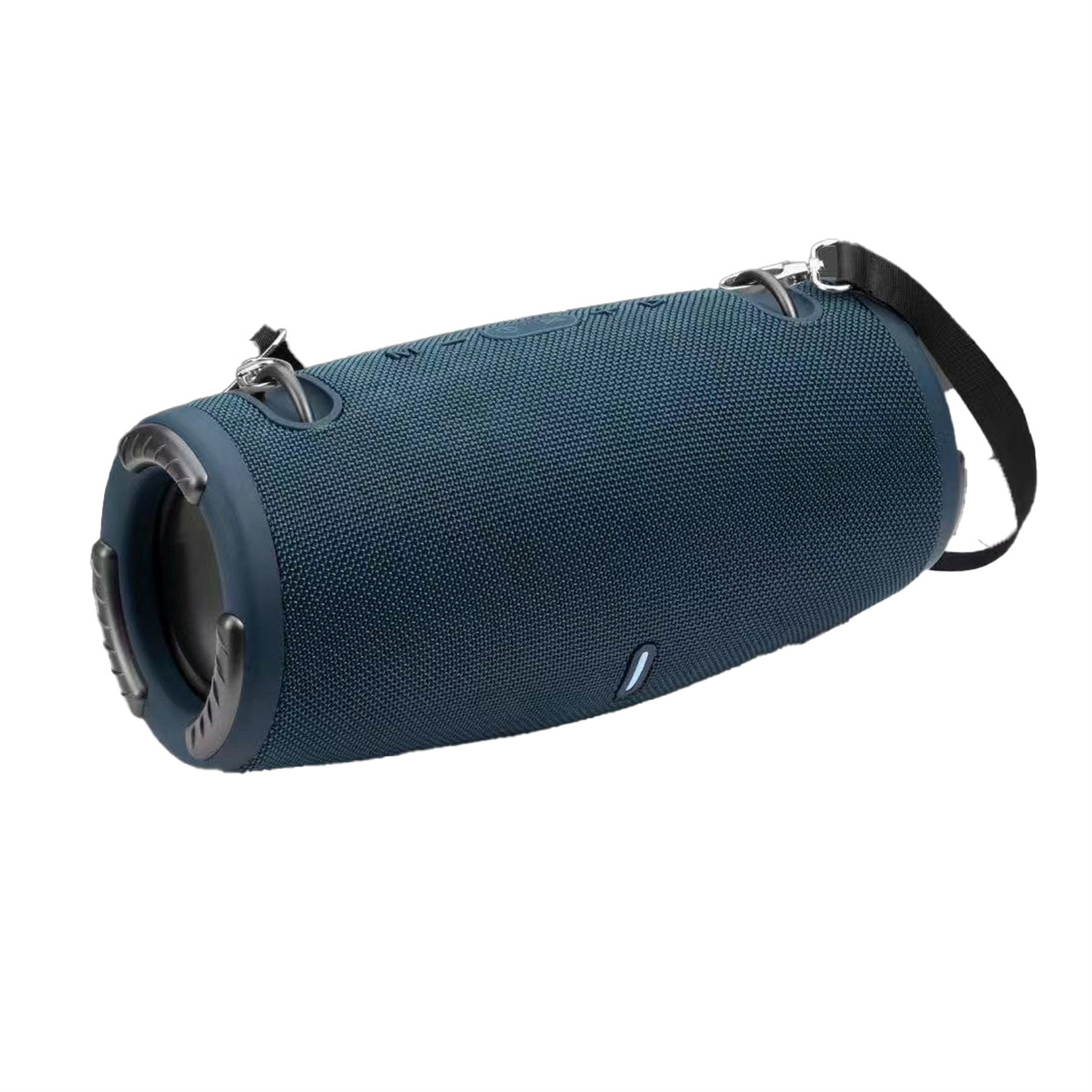 Wireless Stereo Speaker 4