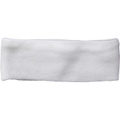 Unisex SUCCINCT Knit Headband 68