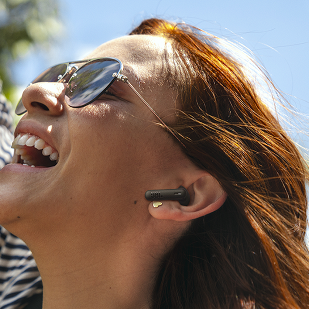 Custom JBL Vibe Beam 2 True Wireless Noise-Canceling Earbuds 47