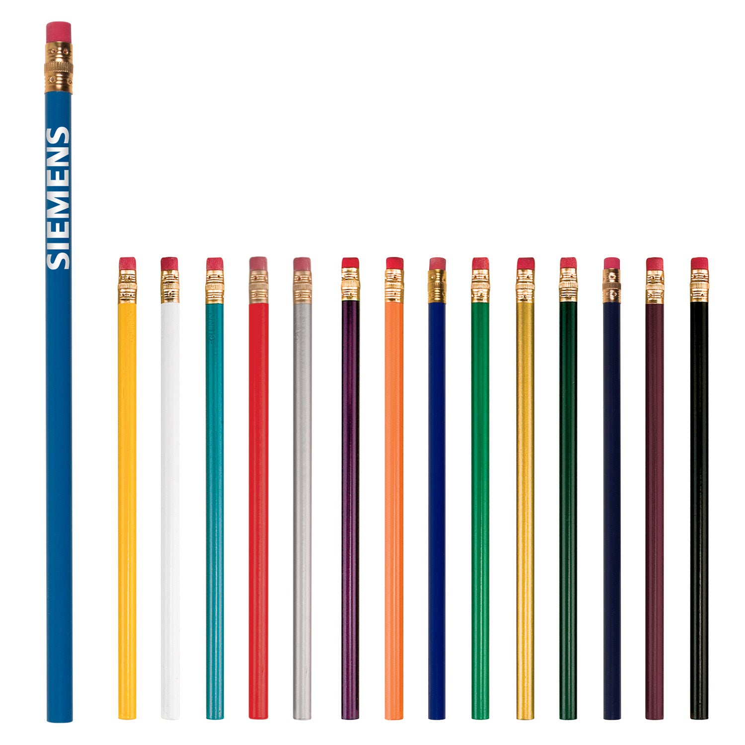 Buy Write Pencil 11