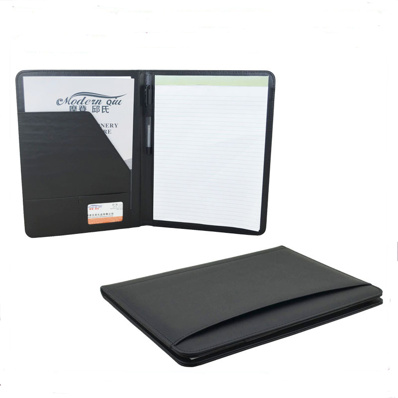 Multifunctional Document Folder 2