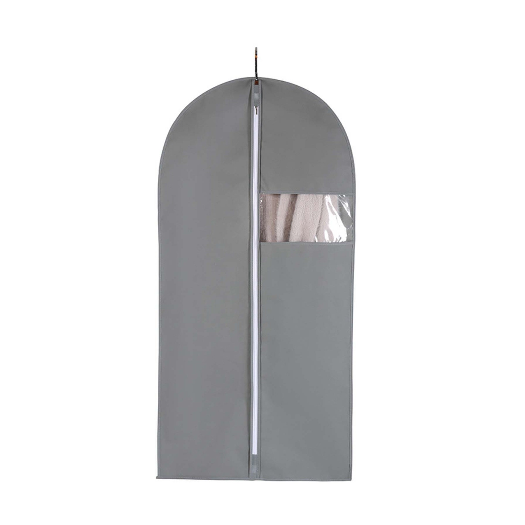Garment Bag 3