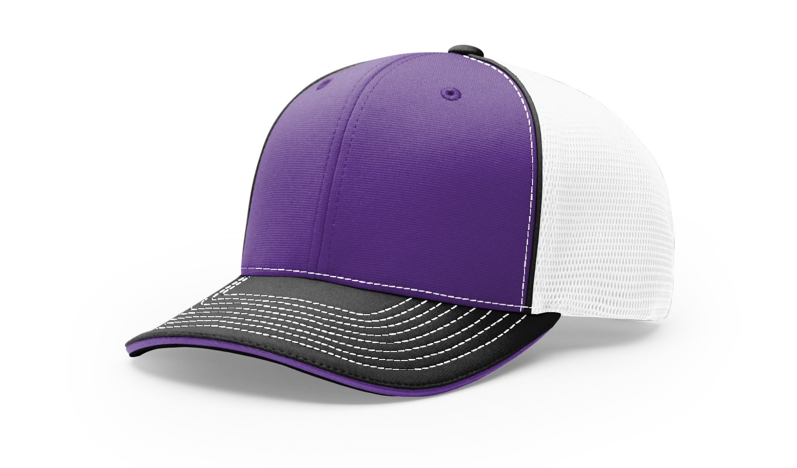 Pulse Sportmesh R-Flex 38