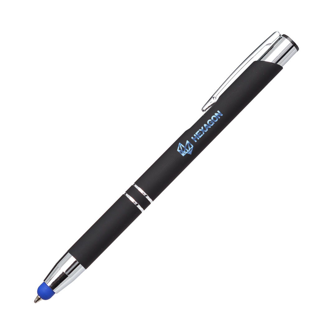 William Pen & Stylus 7