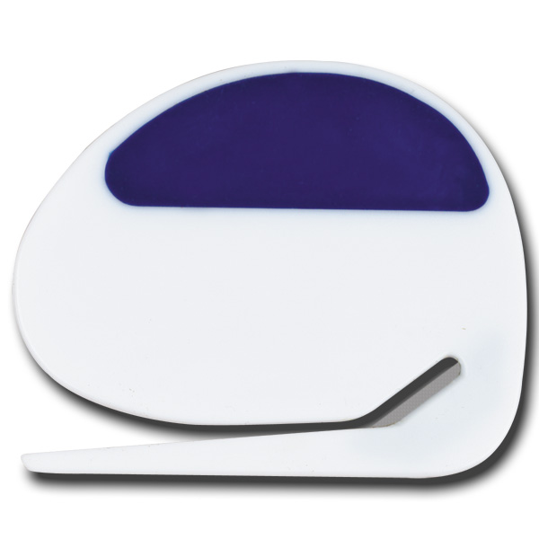 Sure-Grip Letter Opener 5